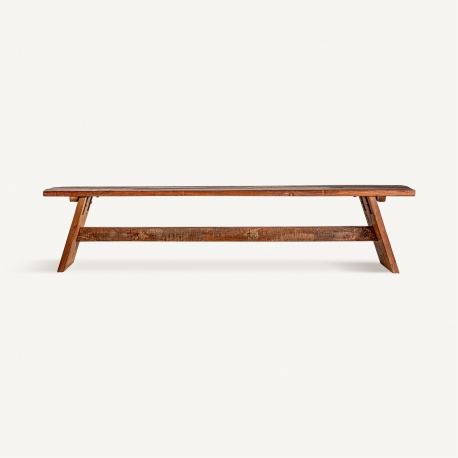 Vue produit