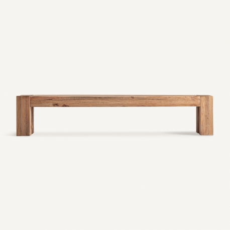 Vue produit
