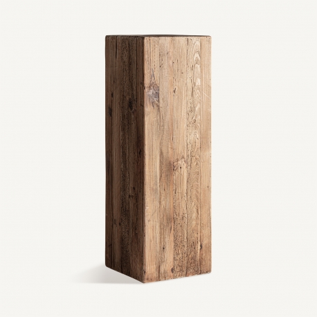 Vue produit