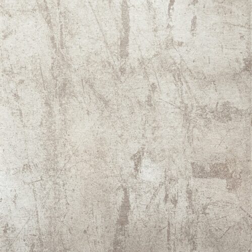 Tapis Abstrait Contemporain Albâtre — Louis De Poortere Mad Men Sol 9735