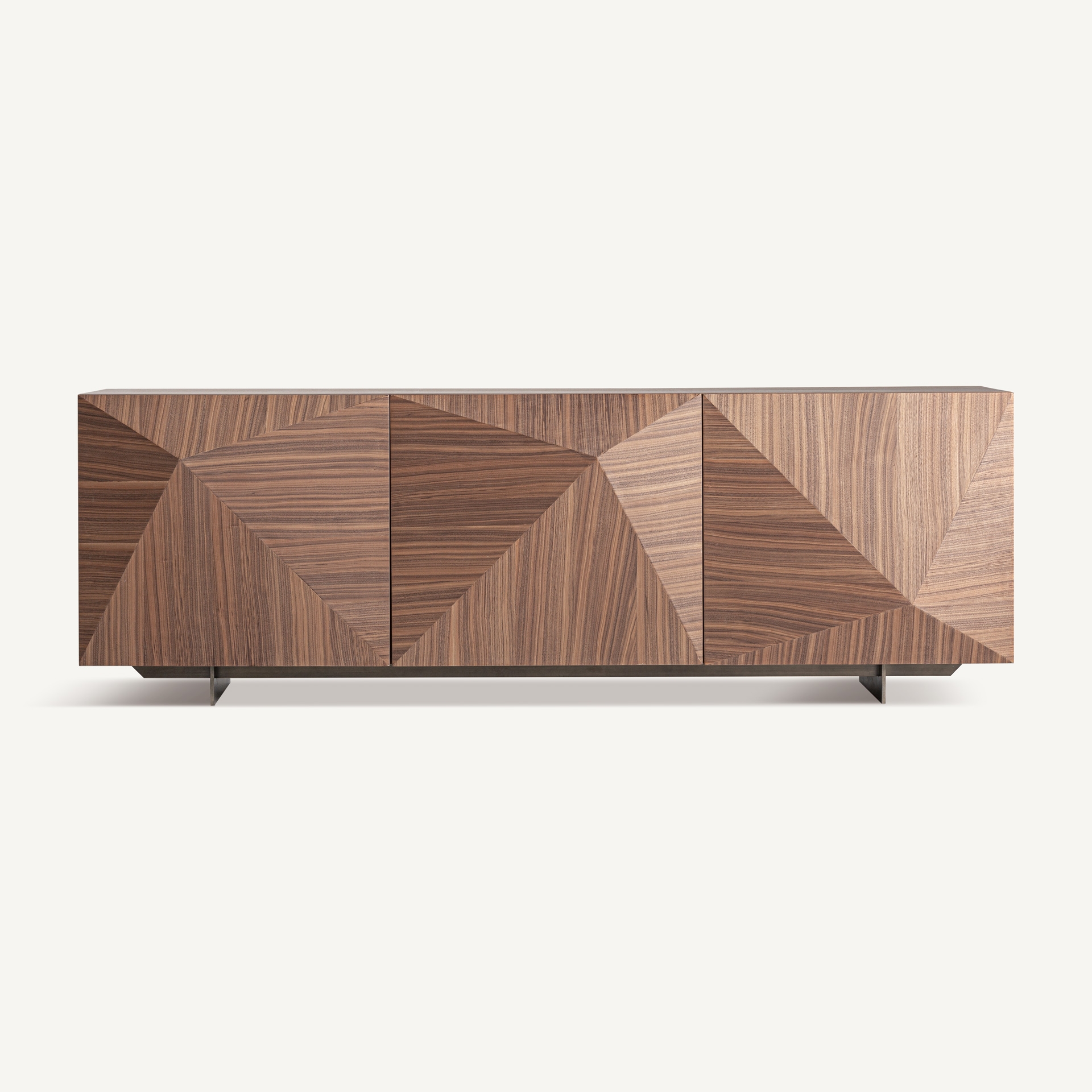 Buffet Geneiken Vical Home