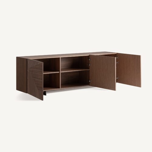 Vue produit