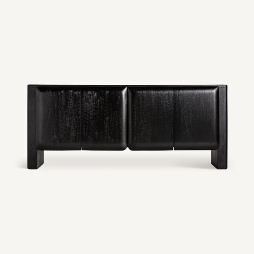 Buffet Kordel Vical Home
