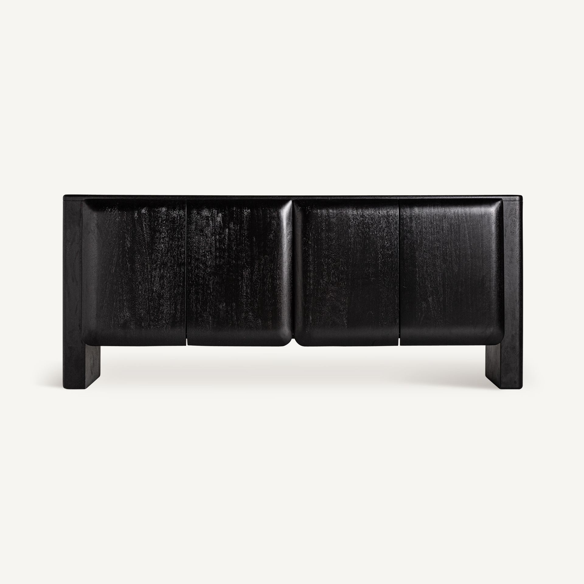 Buffet Kordel Vical Home