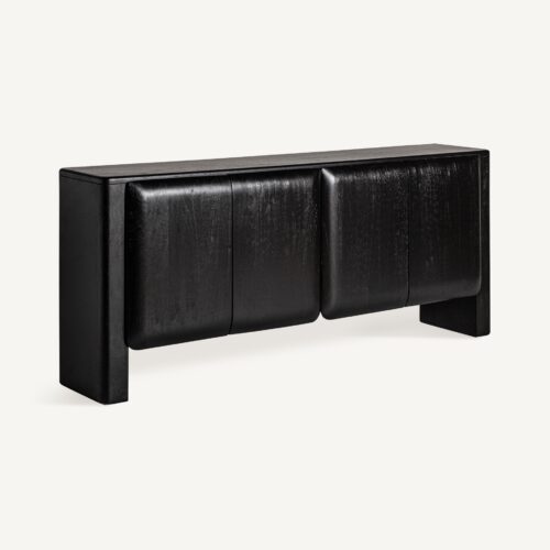 Vue produit