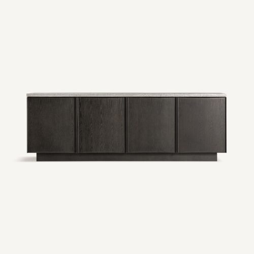 Buffet Rignac Vical Home