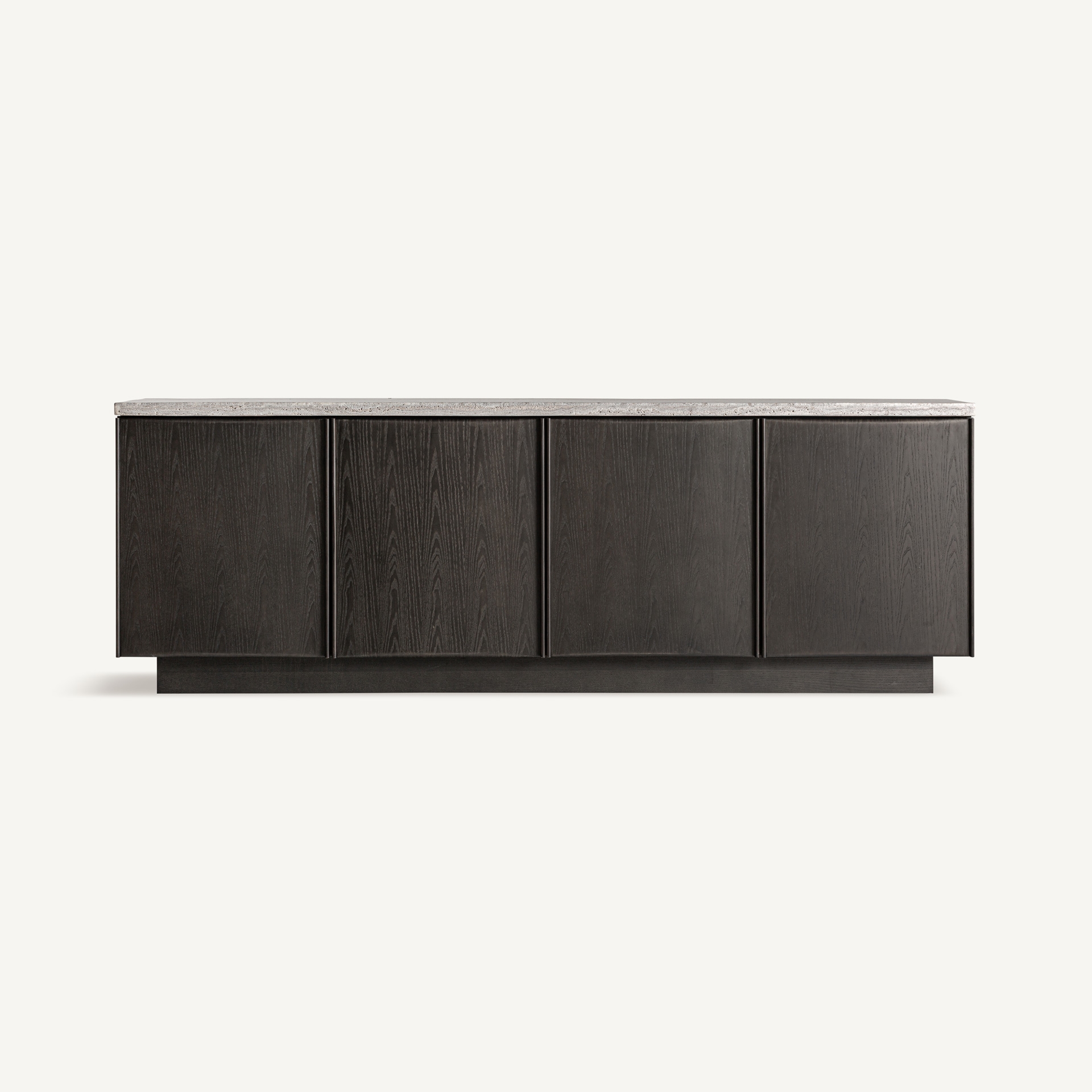 Buffet Rignac Vical Home