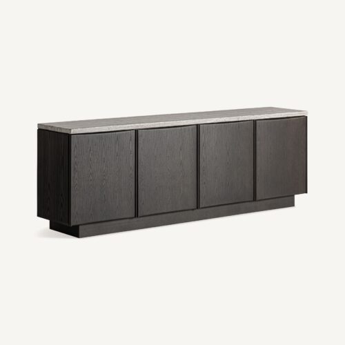 Vue produit