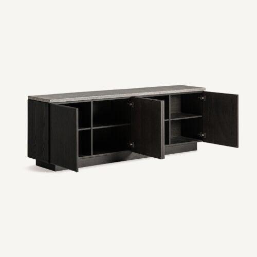 Vue produit