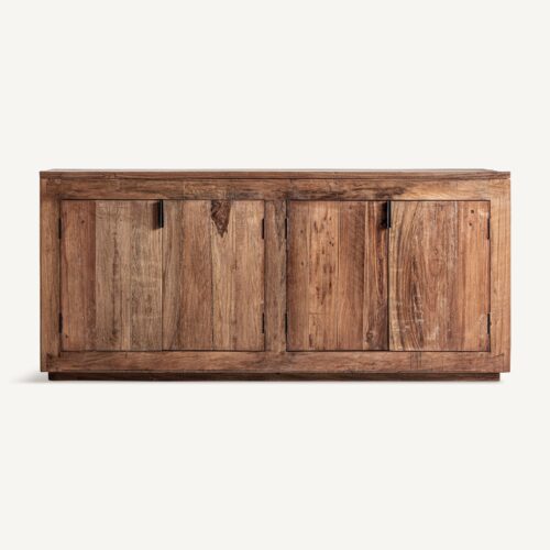 Buffet Selby Vical Home 180cm