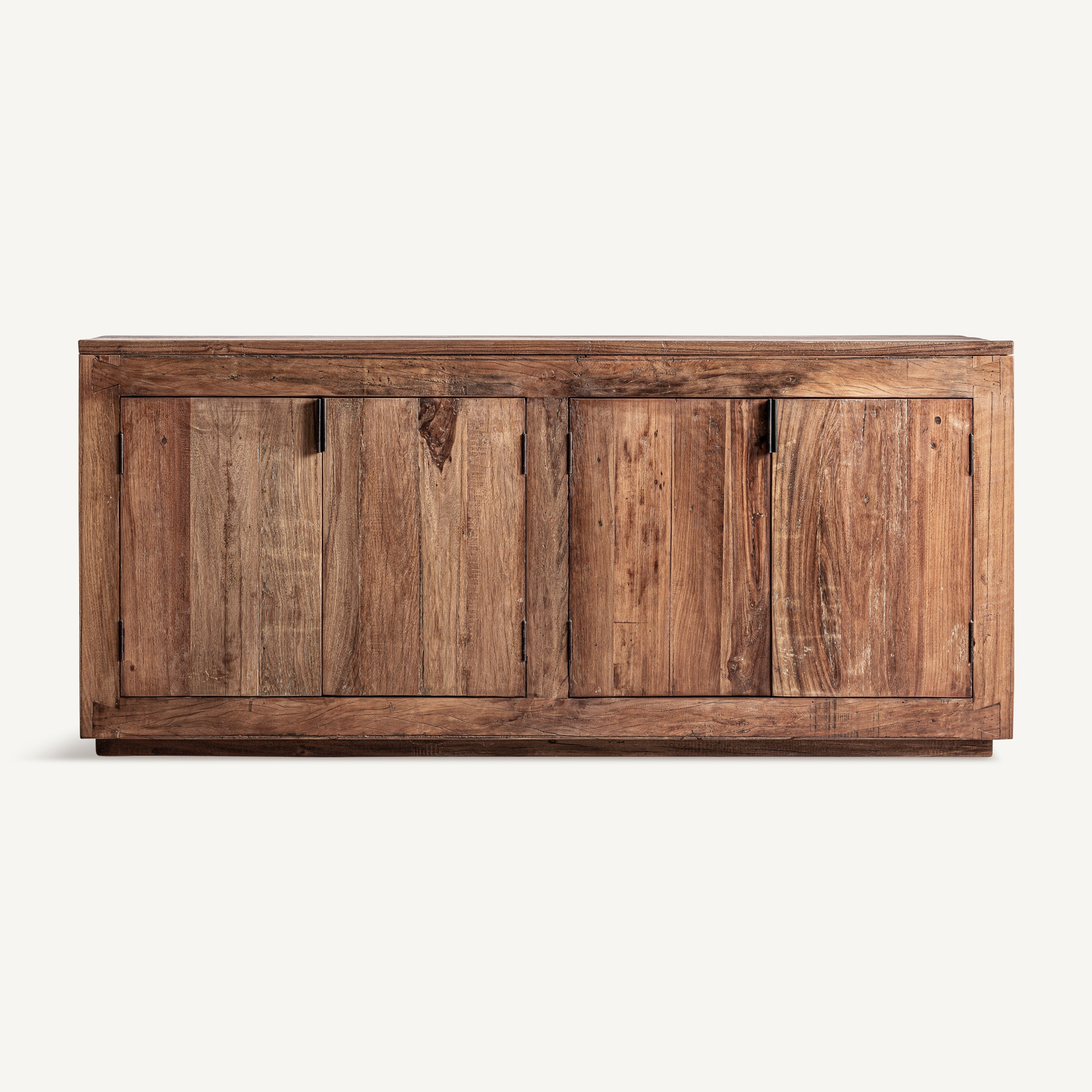Buffet Selby Vical Home 180cm