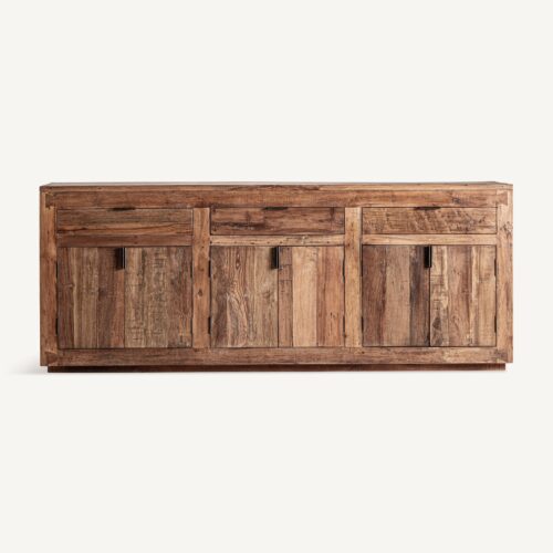Buffet Selby Vical Home 225cm