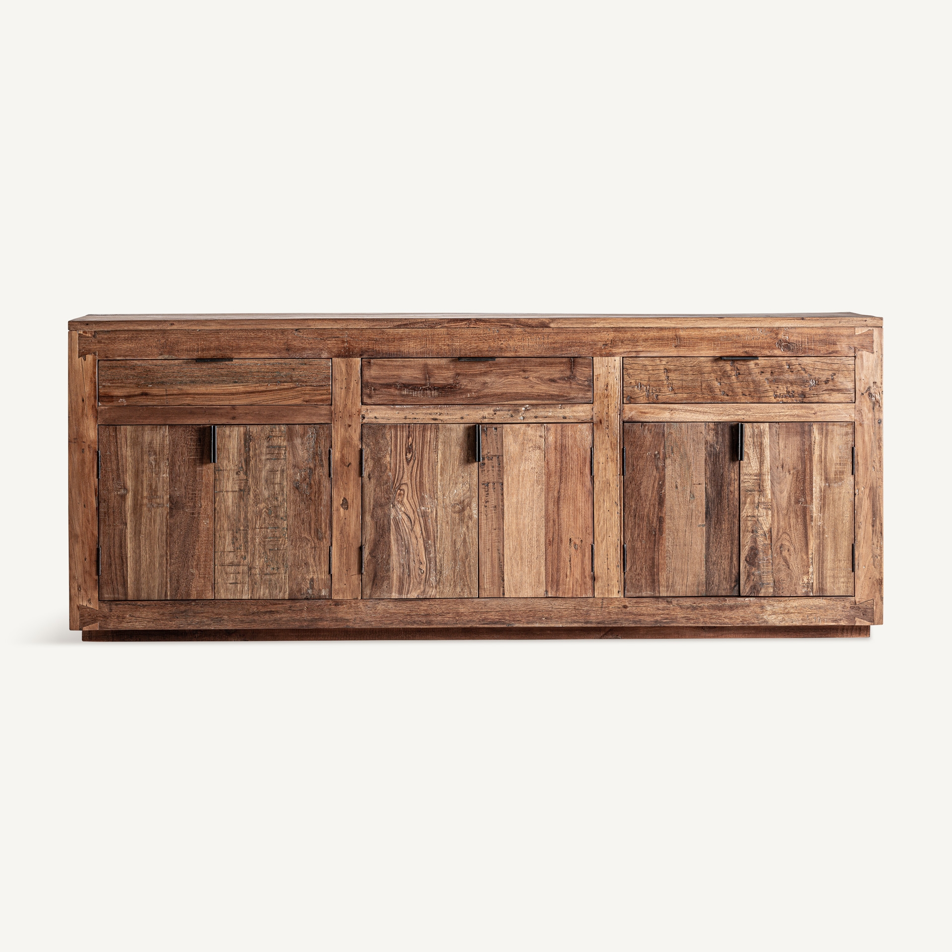 Buffet Selby Vical Home 225cm