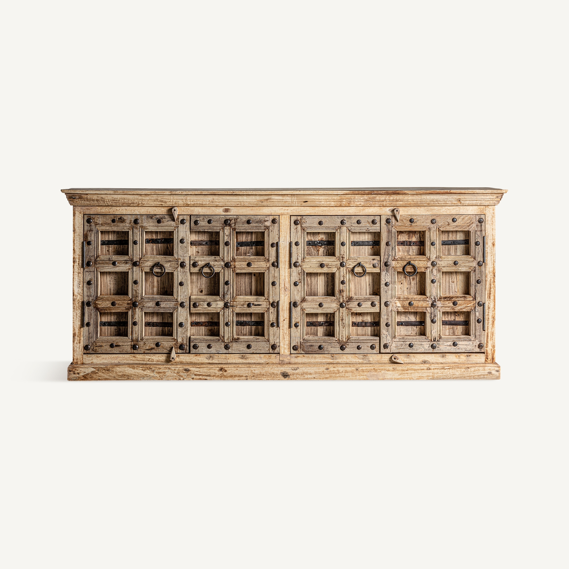 Buffet Sirigere Vical Home