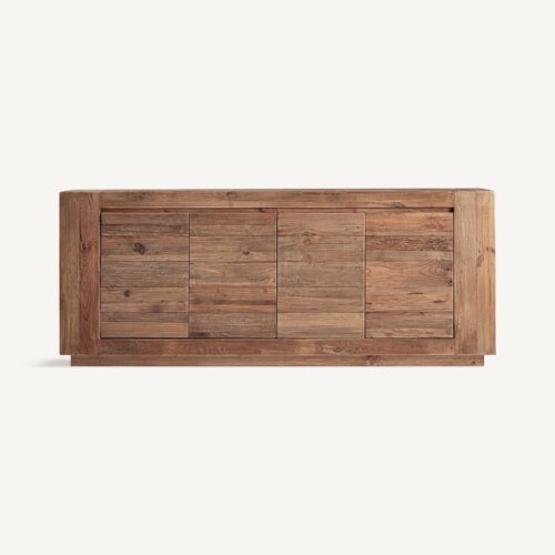 Buffet Truel Vical Home