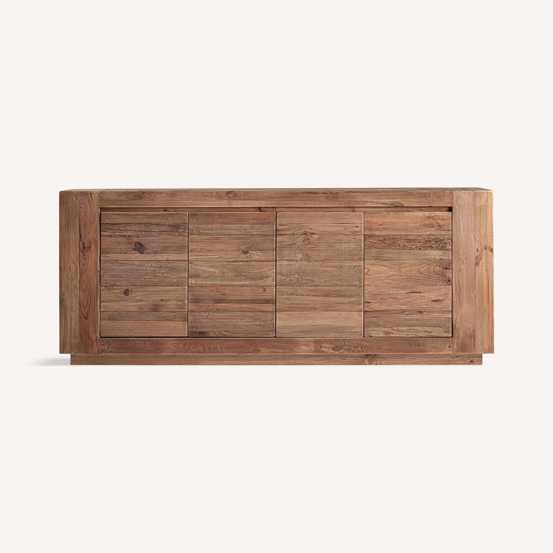 Buffet Truel Vical Home