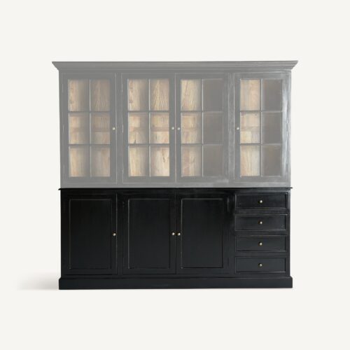 Buffet Zenica Vical Home