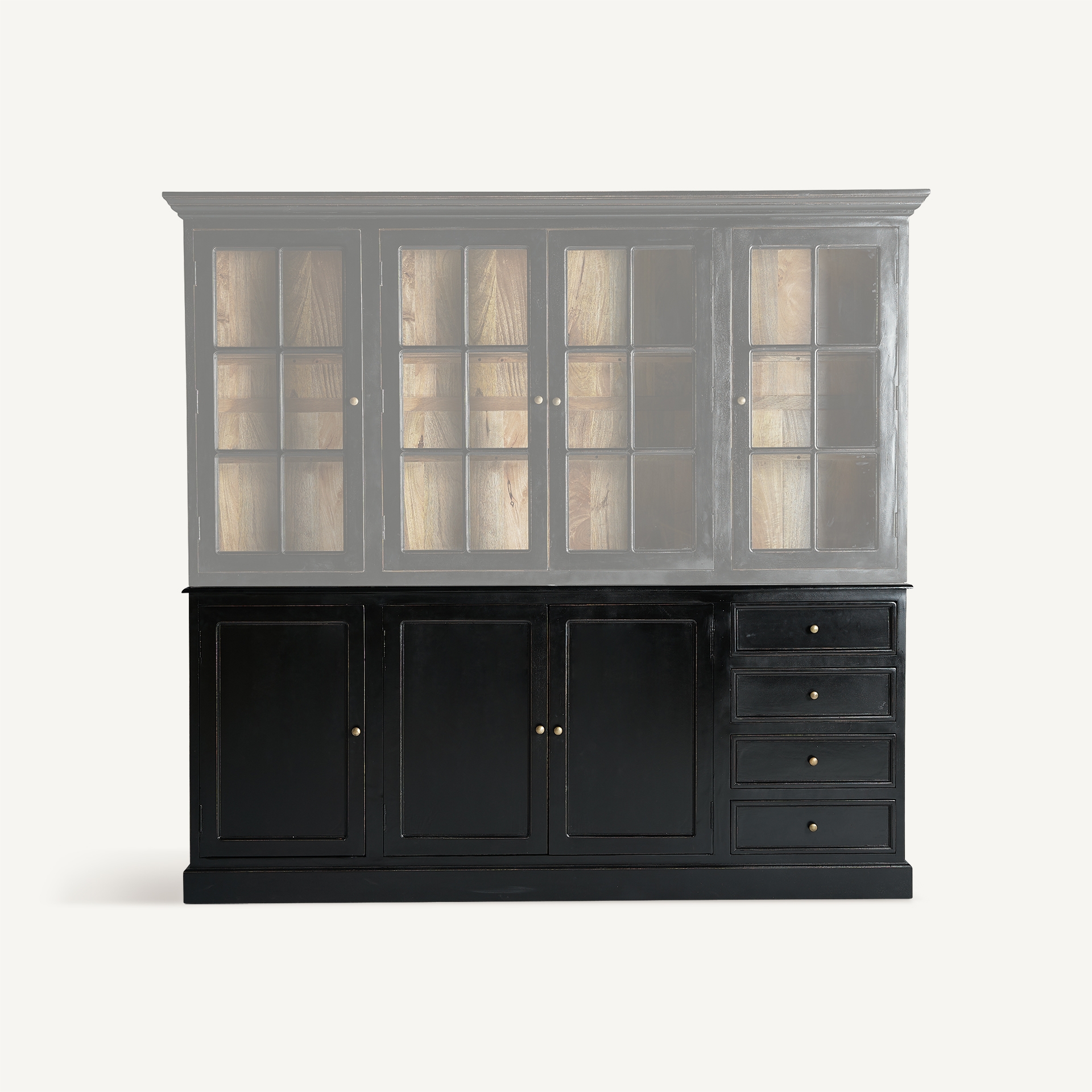Buffet Zenica Vical Home