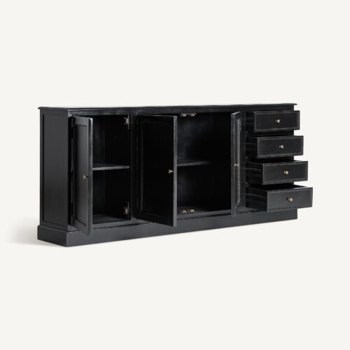 Vue produit