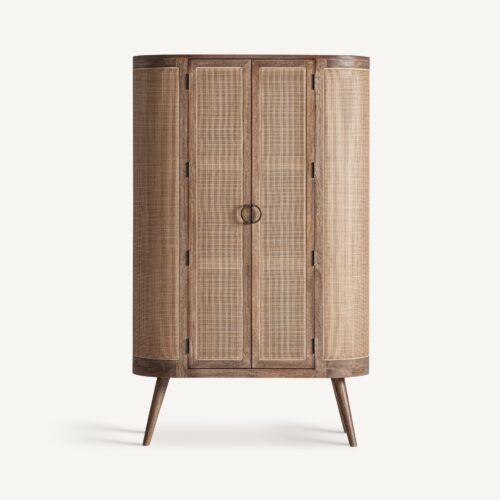 Armoire Beckley Vical Home