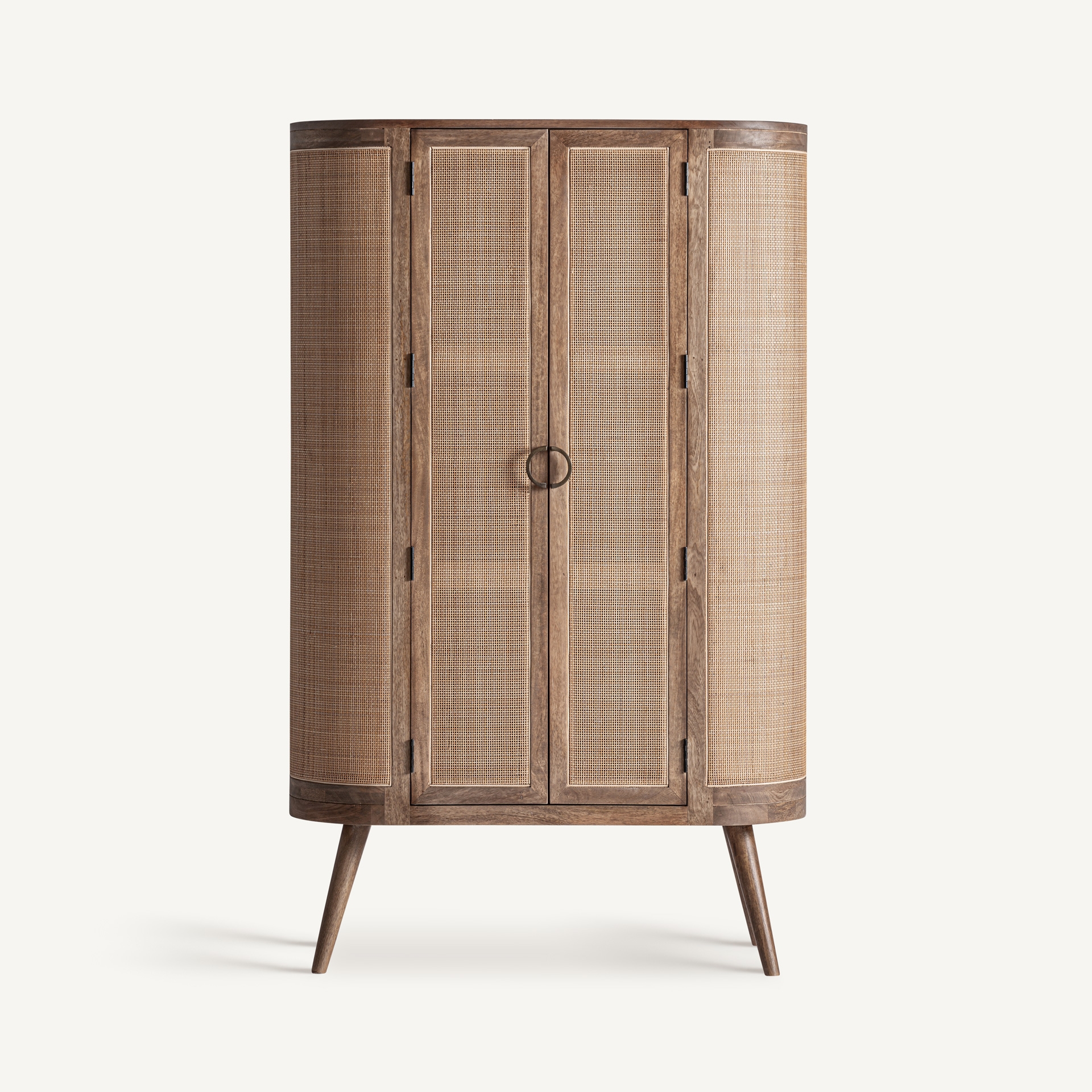 Armoire Beckley Vical Home