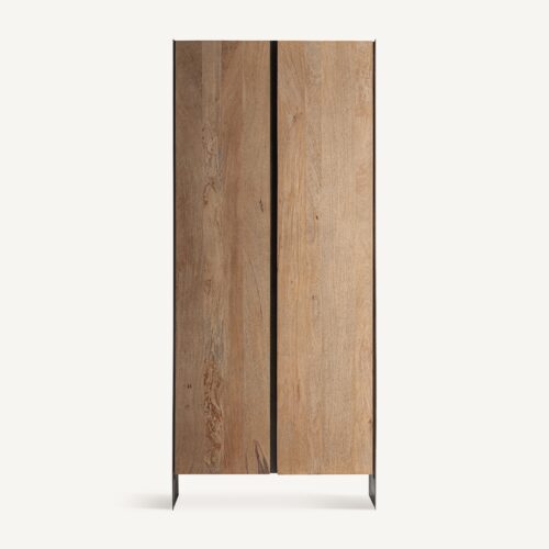 Armoire Killeany Vical Home