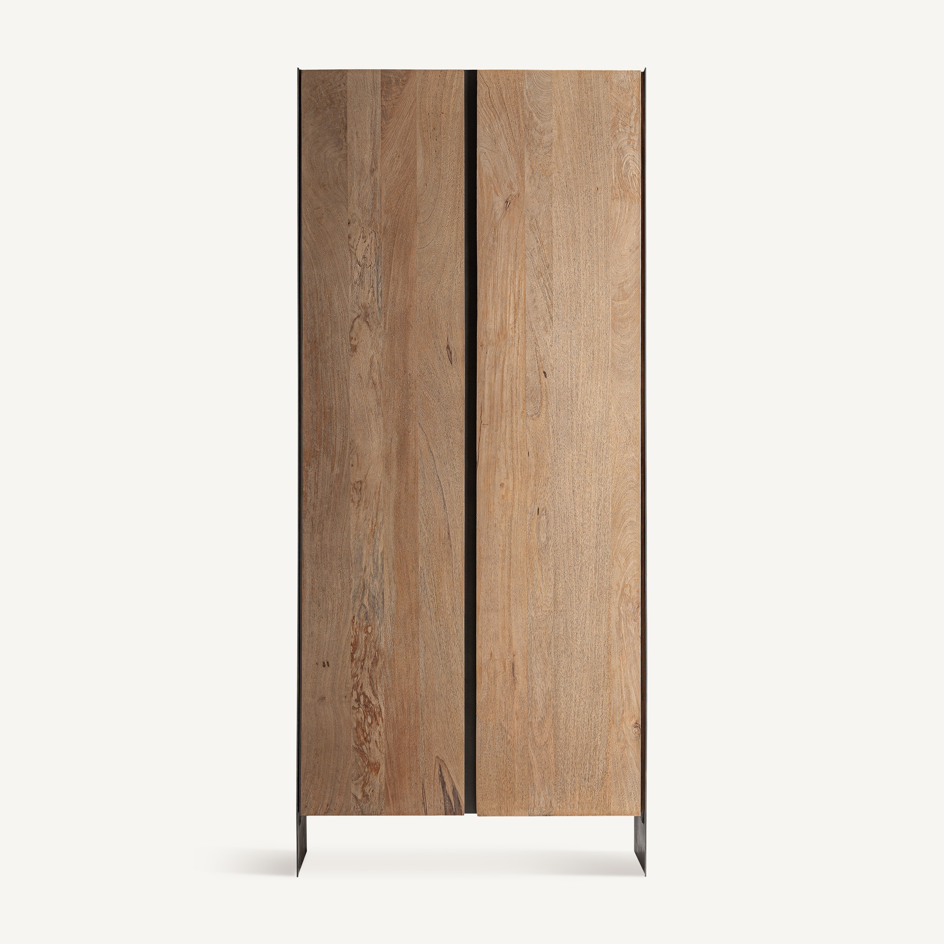 Armoire Killeany Vical Home