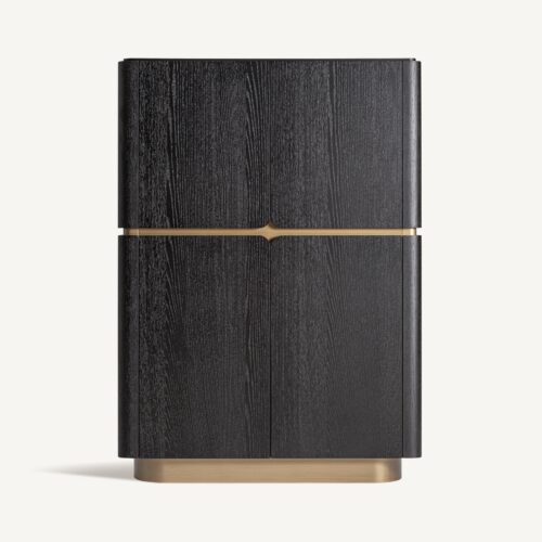 Armoire Prayon Vical Home