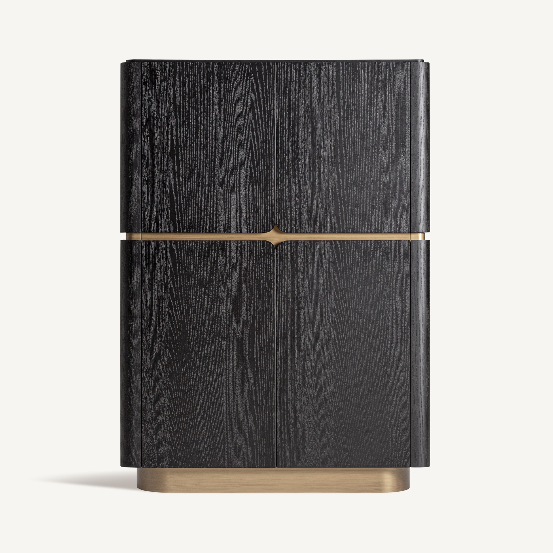 Armoire Prayon Vical Home