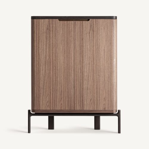 Armoire Saillon Vical Home