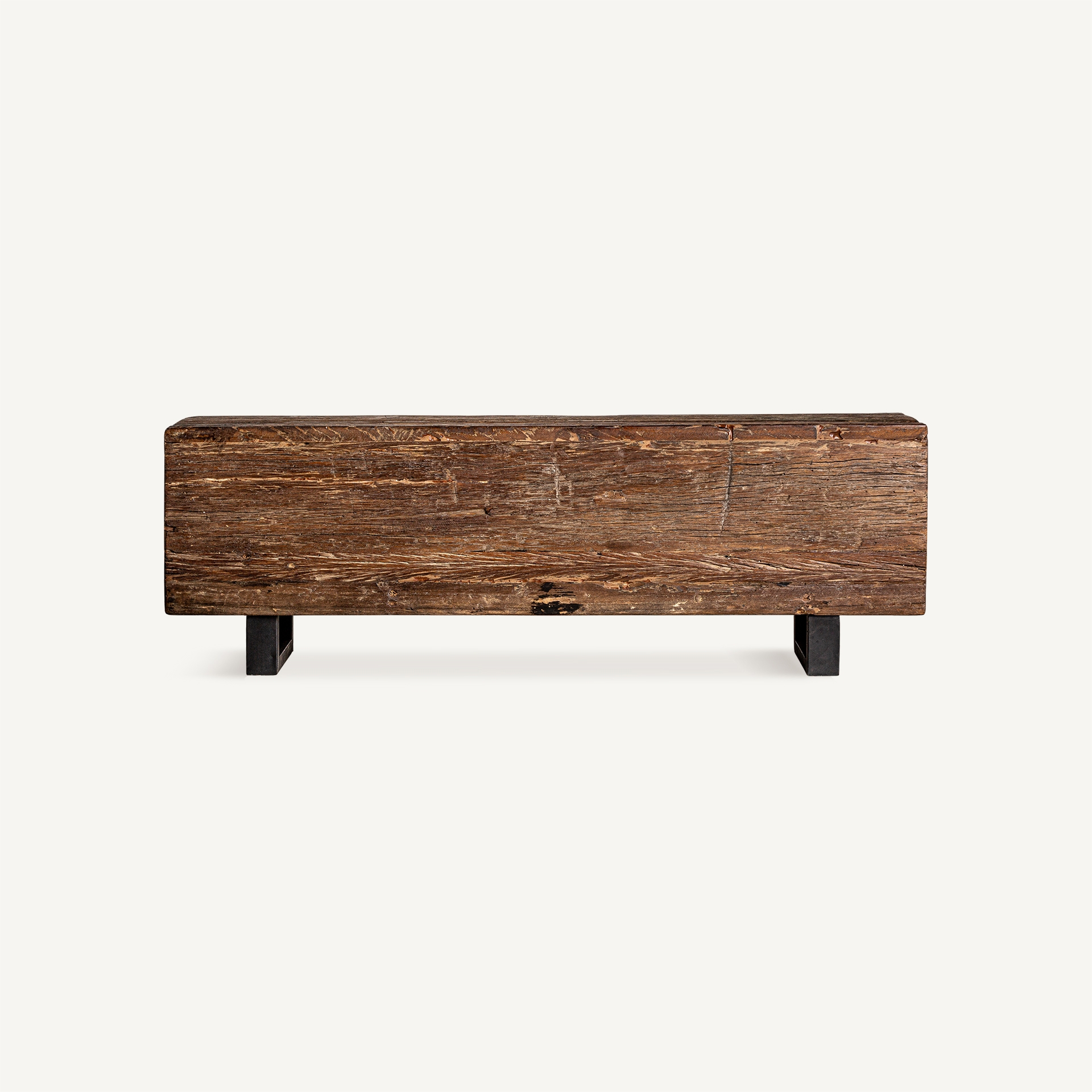Banc Badai Vical Home