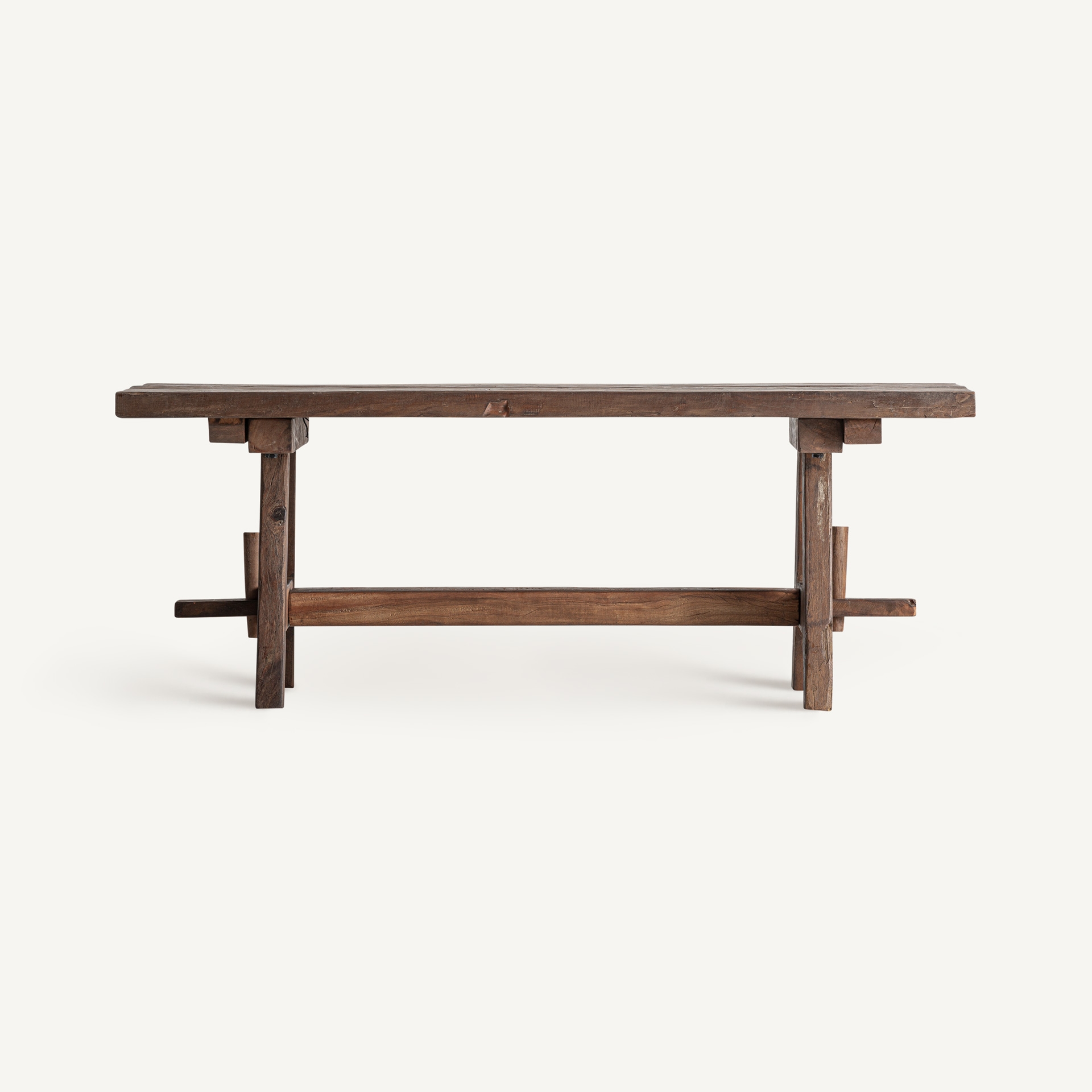 Banc Badai Vical Home