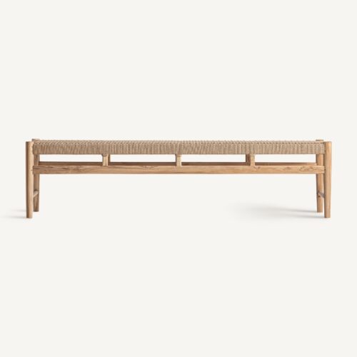 Vical Home Banc Caen Vical Home