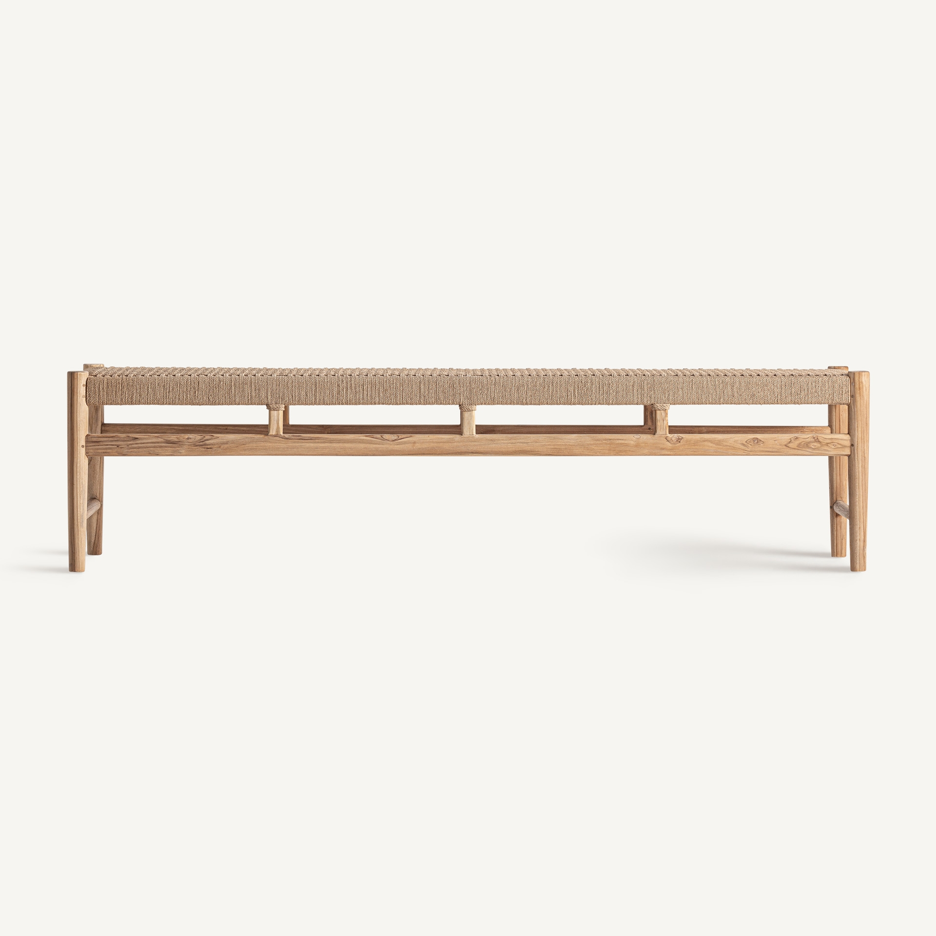 Banc Caen Vical Home