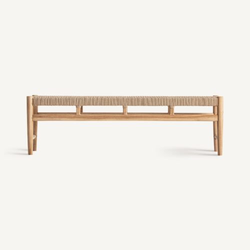 Vical Home Banc Caen Vical Home