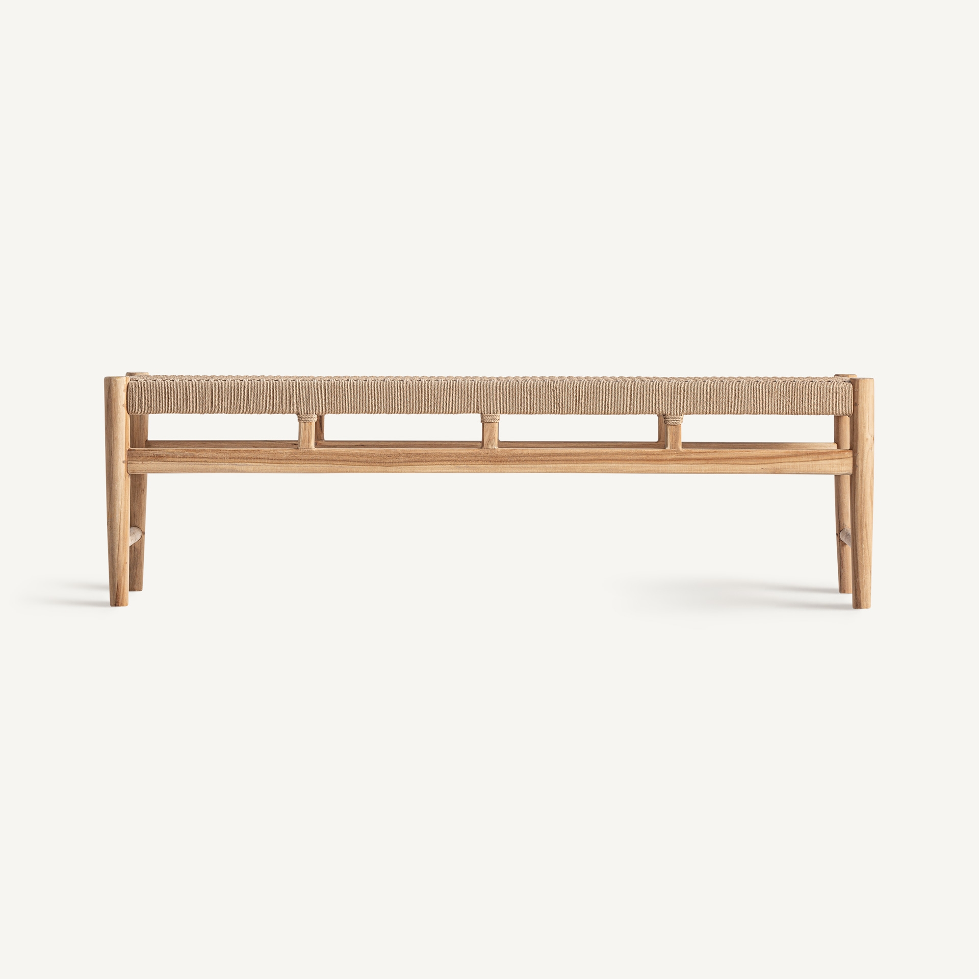 Banc Caen Vical Home