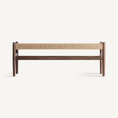 Banc Flaeh Vical Home