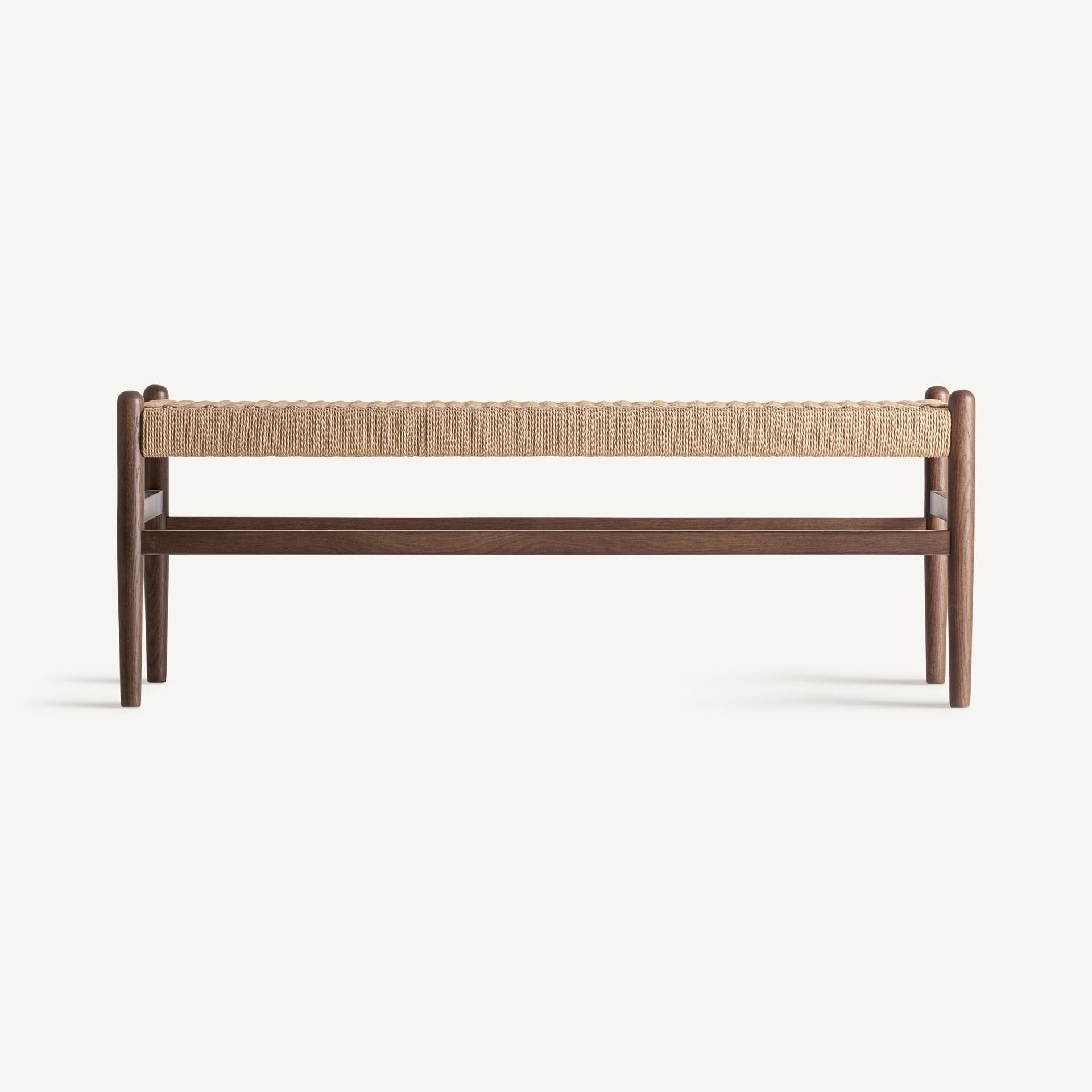 Banc Flaeh Vical Home 37742