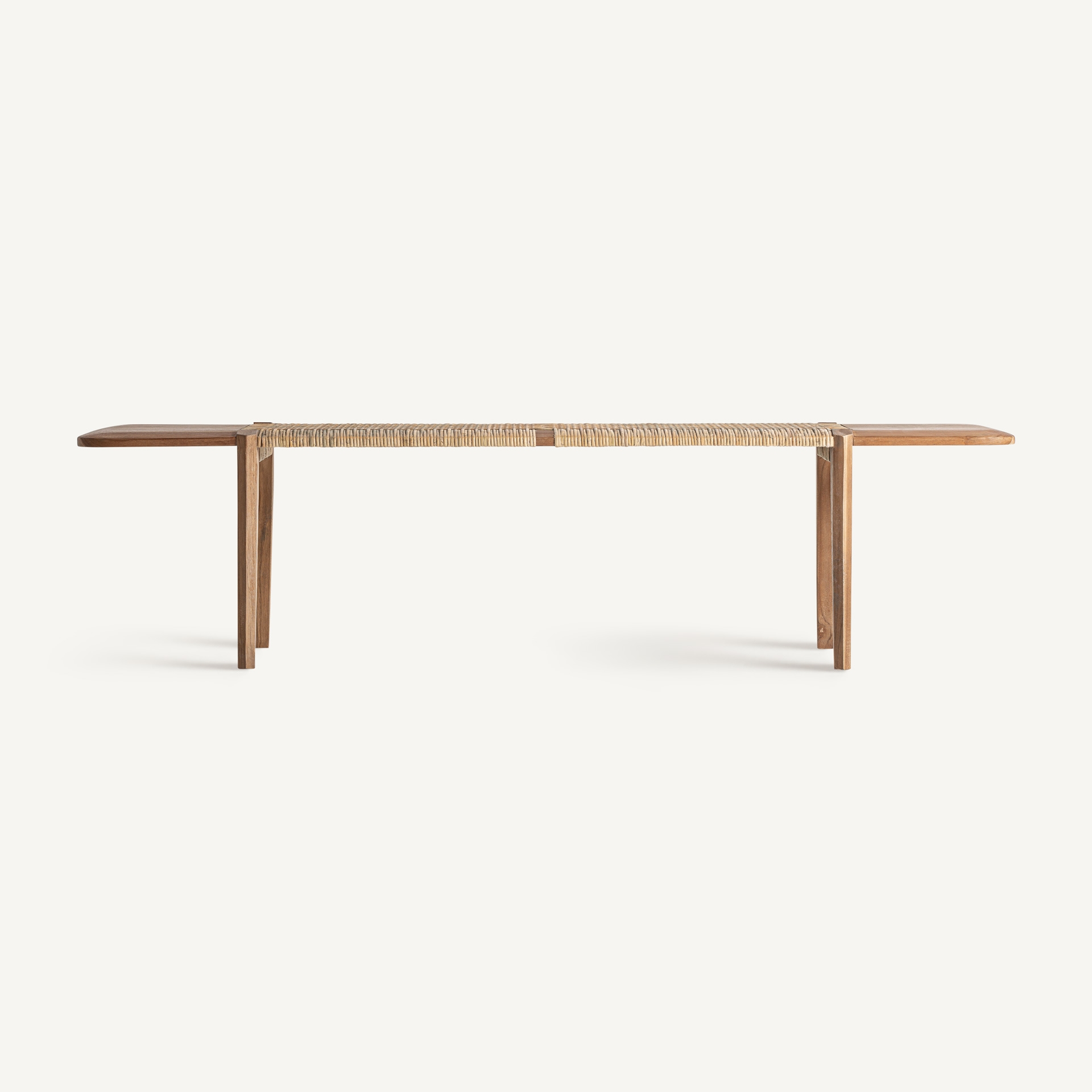 Banc Hallen Vical Home
