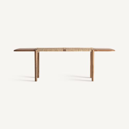 Vical Home Banc Hallen Vical Home
