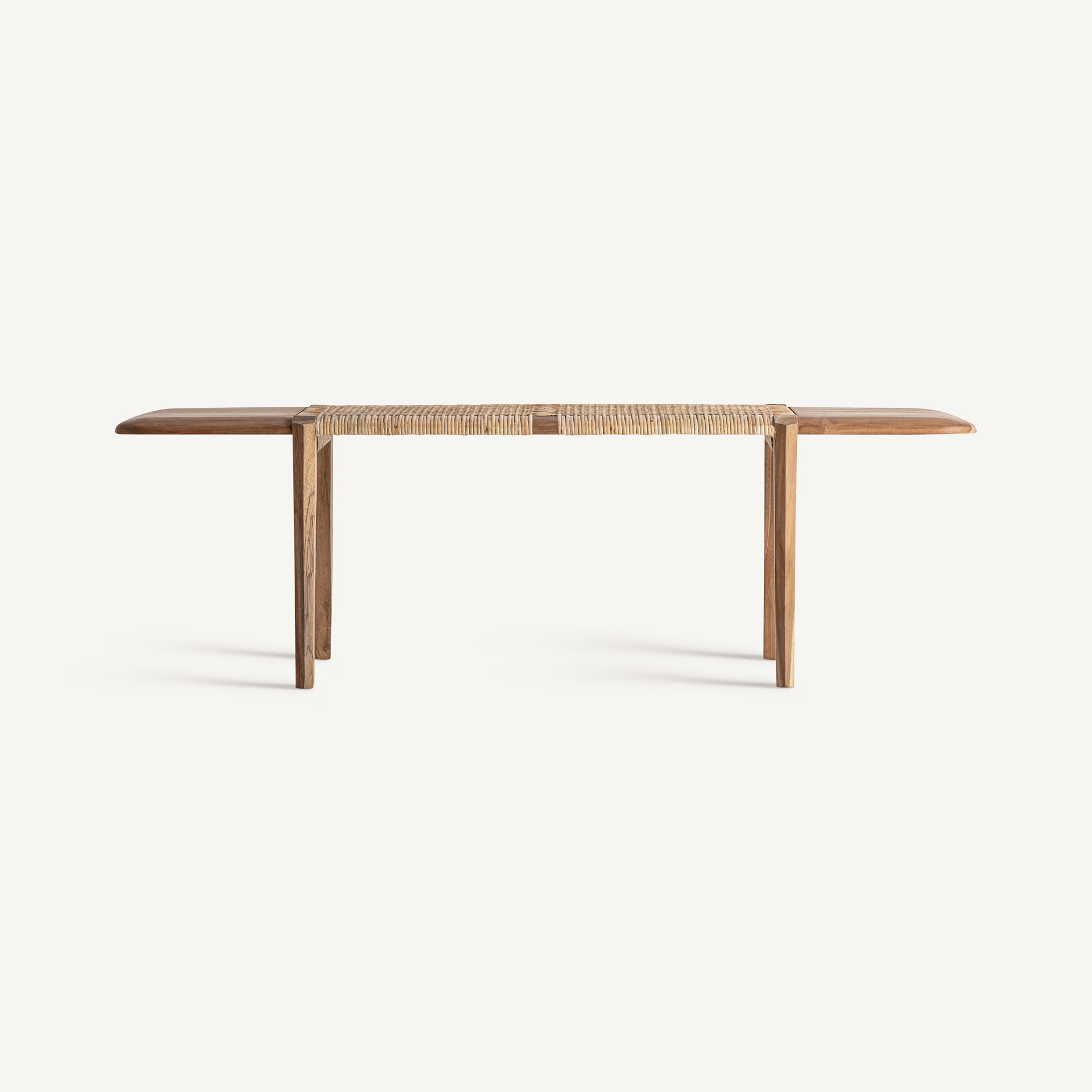 Banc Hallen Vical Home