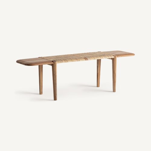 Vue produit