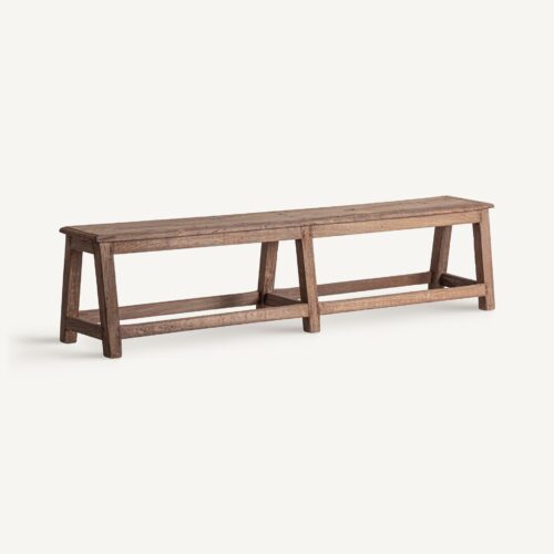 Vue produit