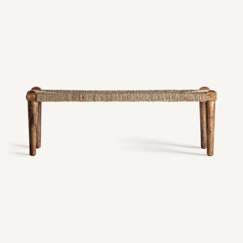 Banc Tassarolo Vical Home