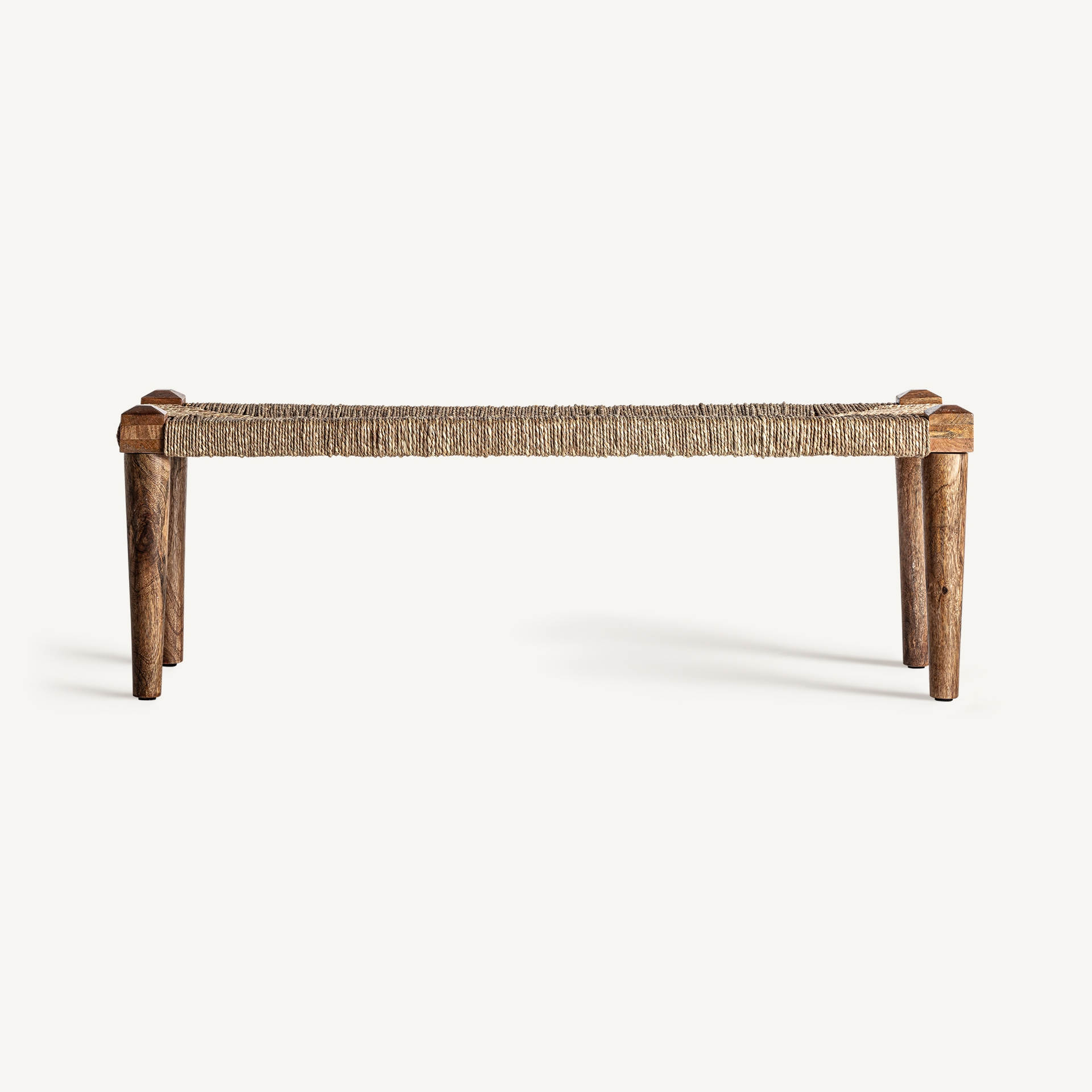 Banc Tassarolo Vical Home