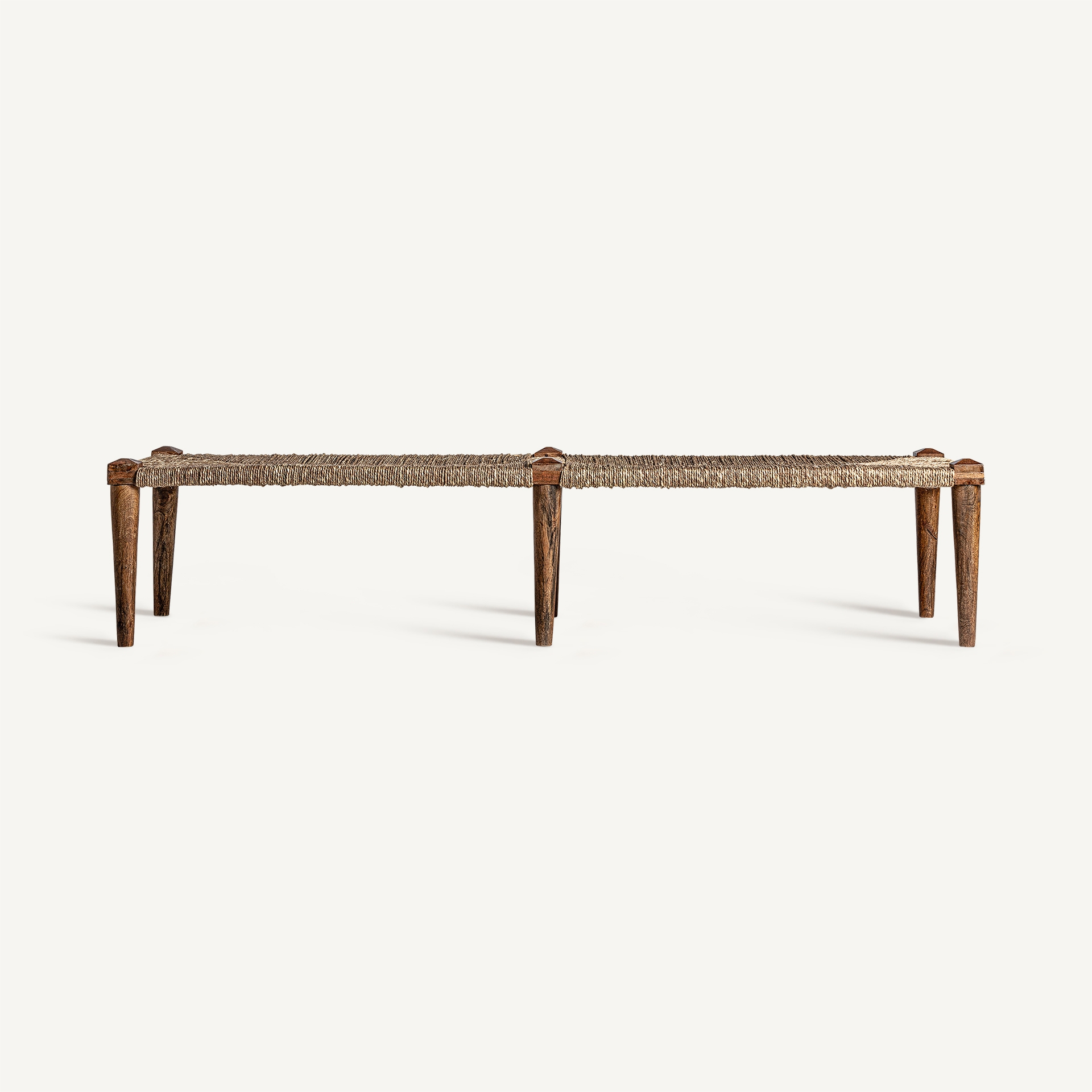 Banc Tassarolo Vical Home