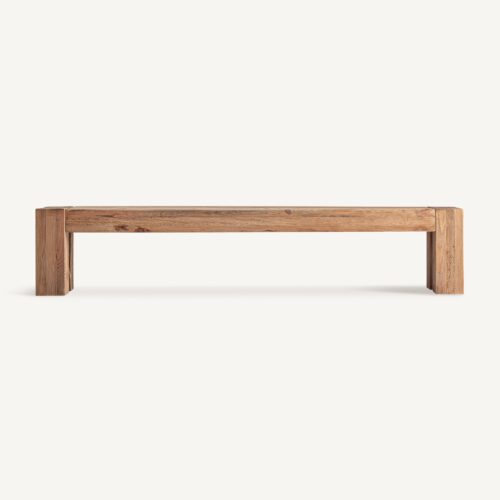 Vical Home Banc Truel Vical Home
