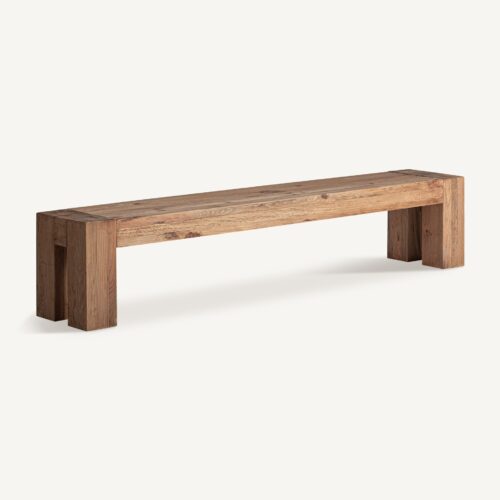 Vue produit