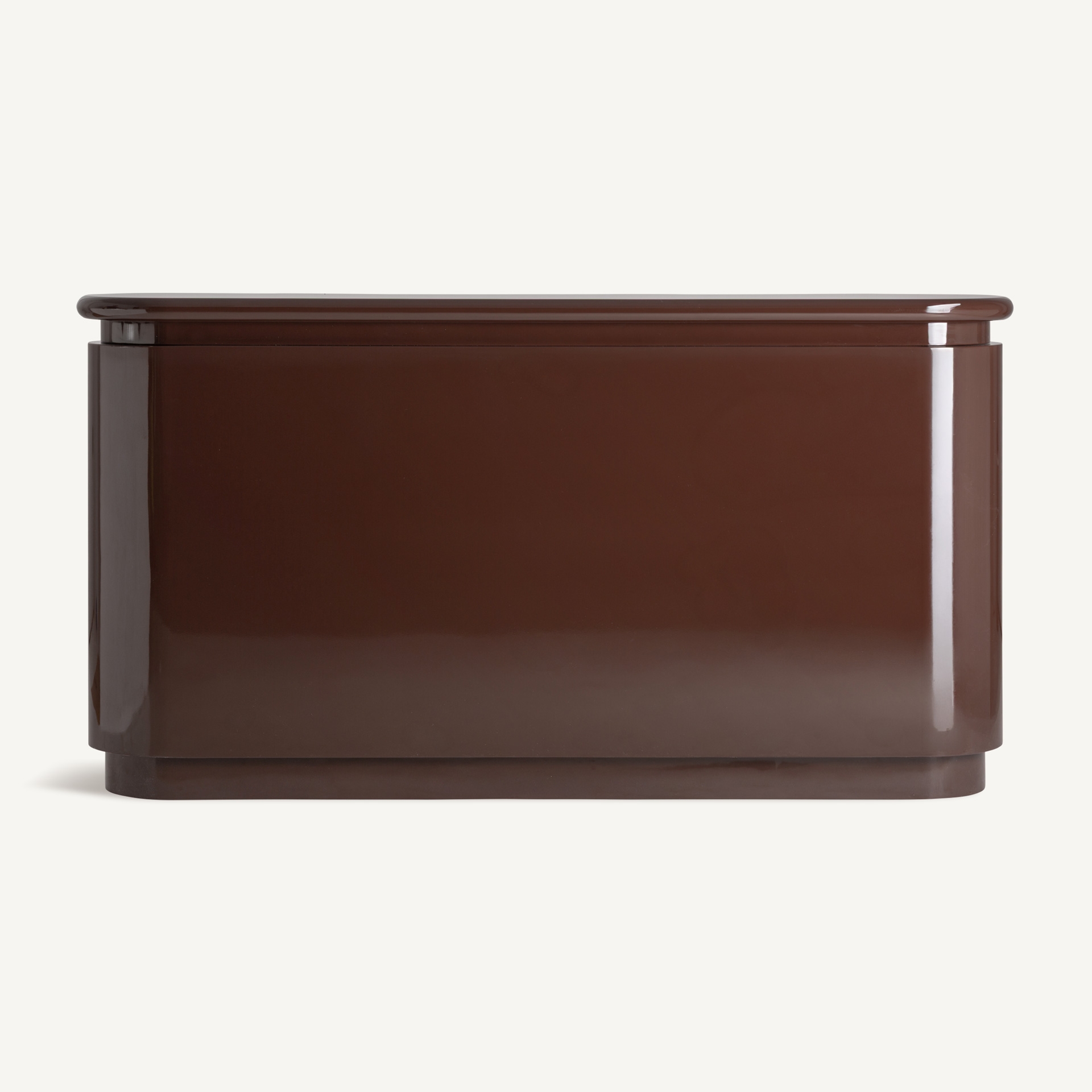 Comptoire Mieussy Vical Home