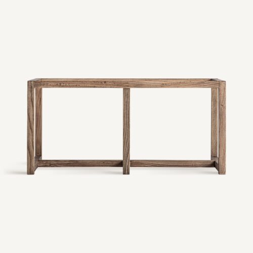 Base Vitrine Masein Vical Home